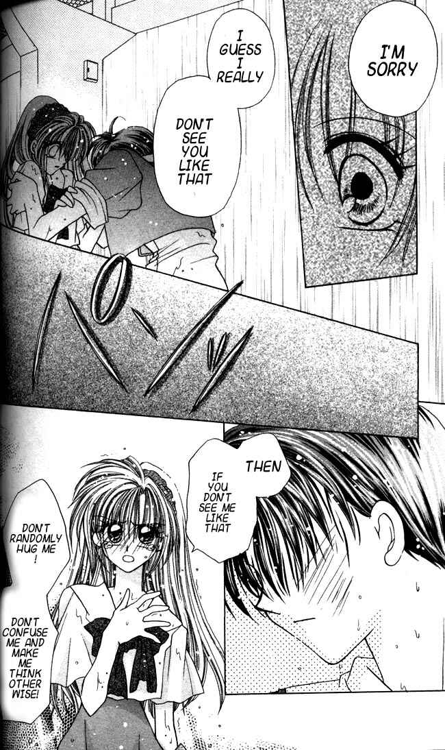 Page 28 Chapter 5 ION
