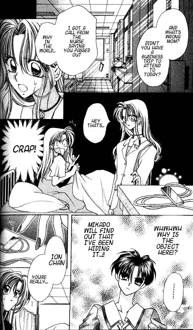 Page 6 Chapter 5 ION