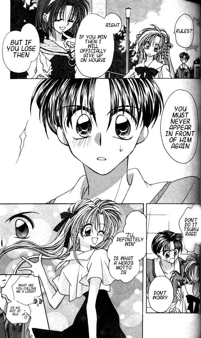 Page 15 Chapter 4 ION