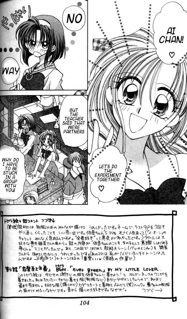 Page 2 Chapter 4 ION