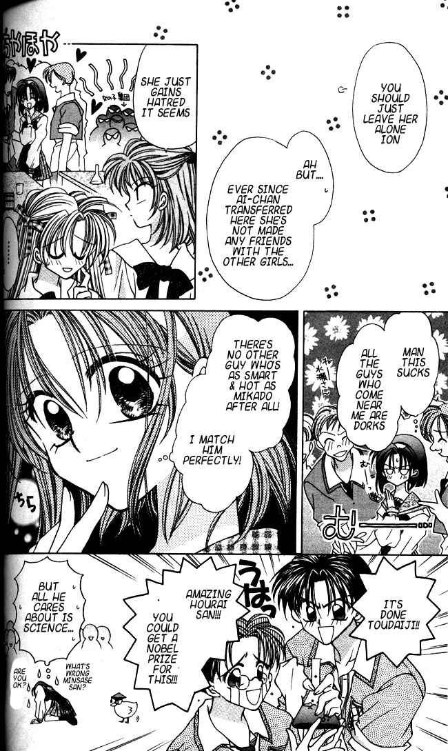 Page 4 Chapter 4 ION