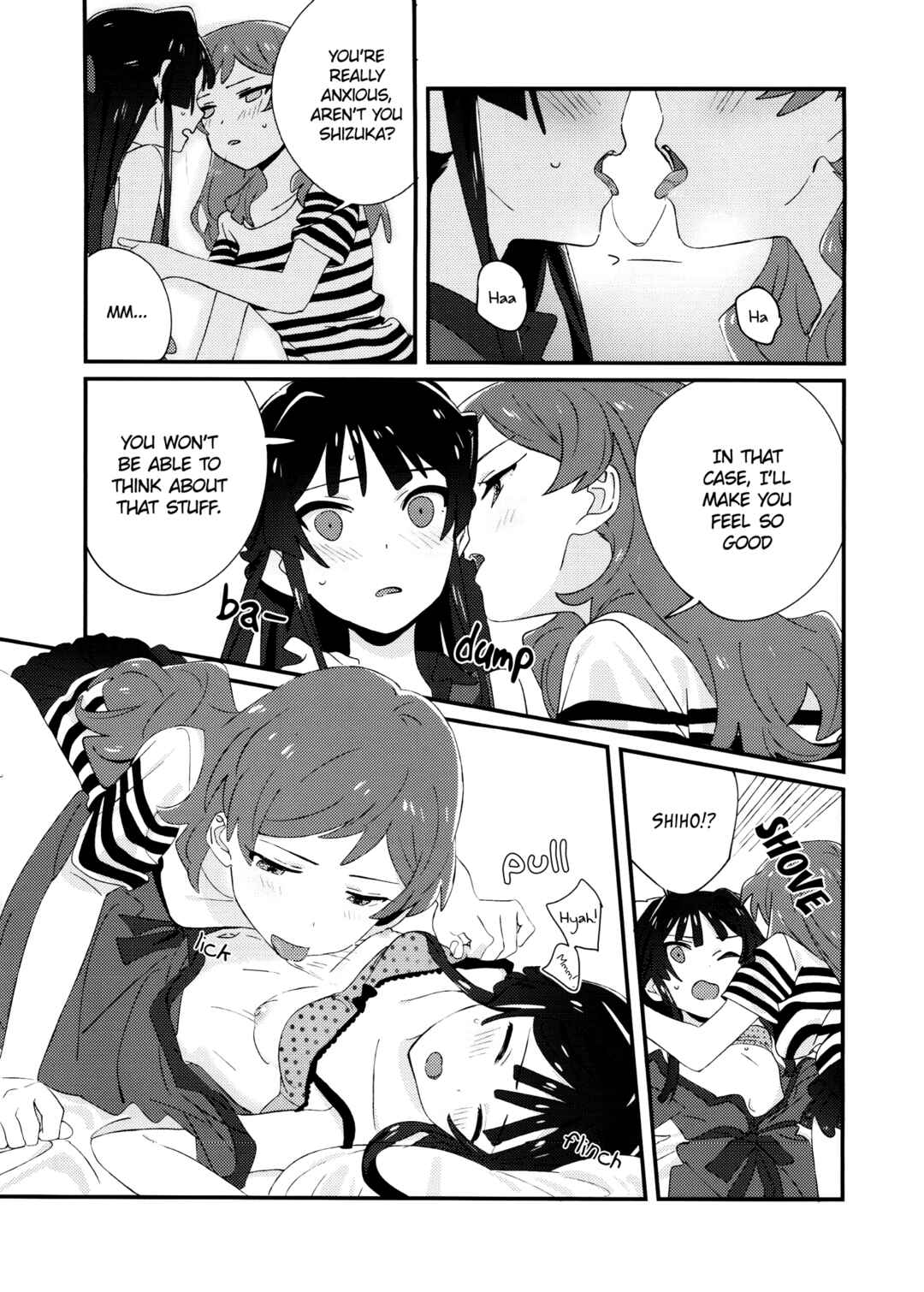 Page 10 Chapter Unknown_3f78 IBERISU