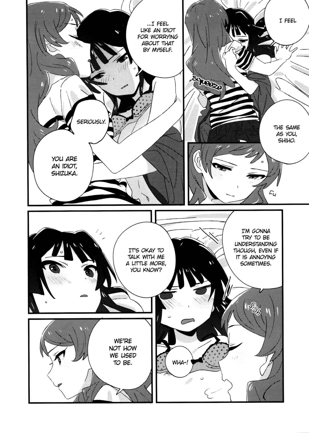 Page 15 Chapter Unknown_3f78 IBERISU