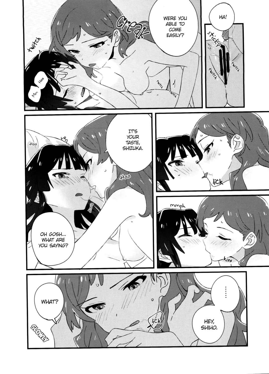 Page 19 Chapter Unknown_3f78 IBERISU