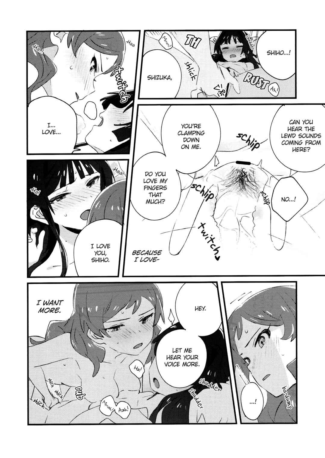 Page 23 Chapter Unknown_3f78 IBERISU