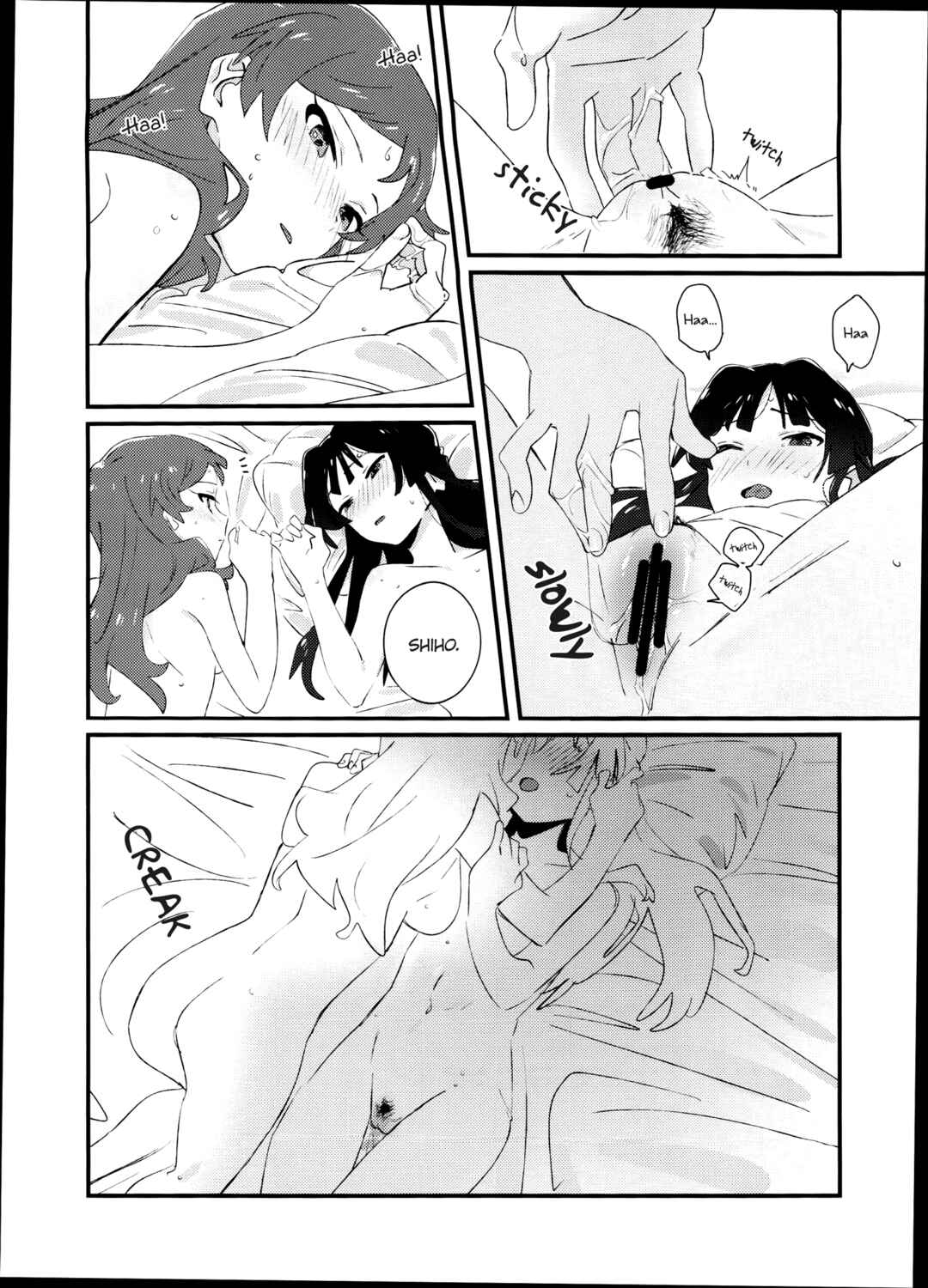 Page 27 Chapter Unknown_3f78 IBERISU