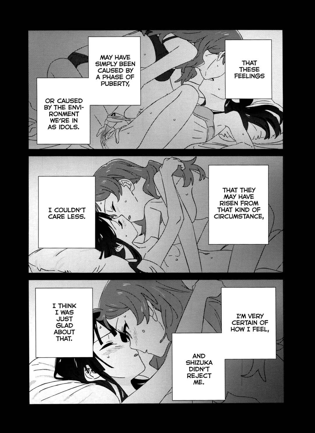 Page 3 Chapter Unknown_3f78 IBERISU