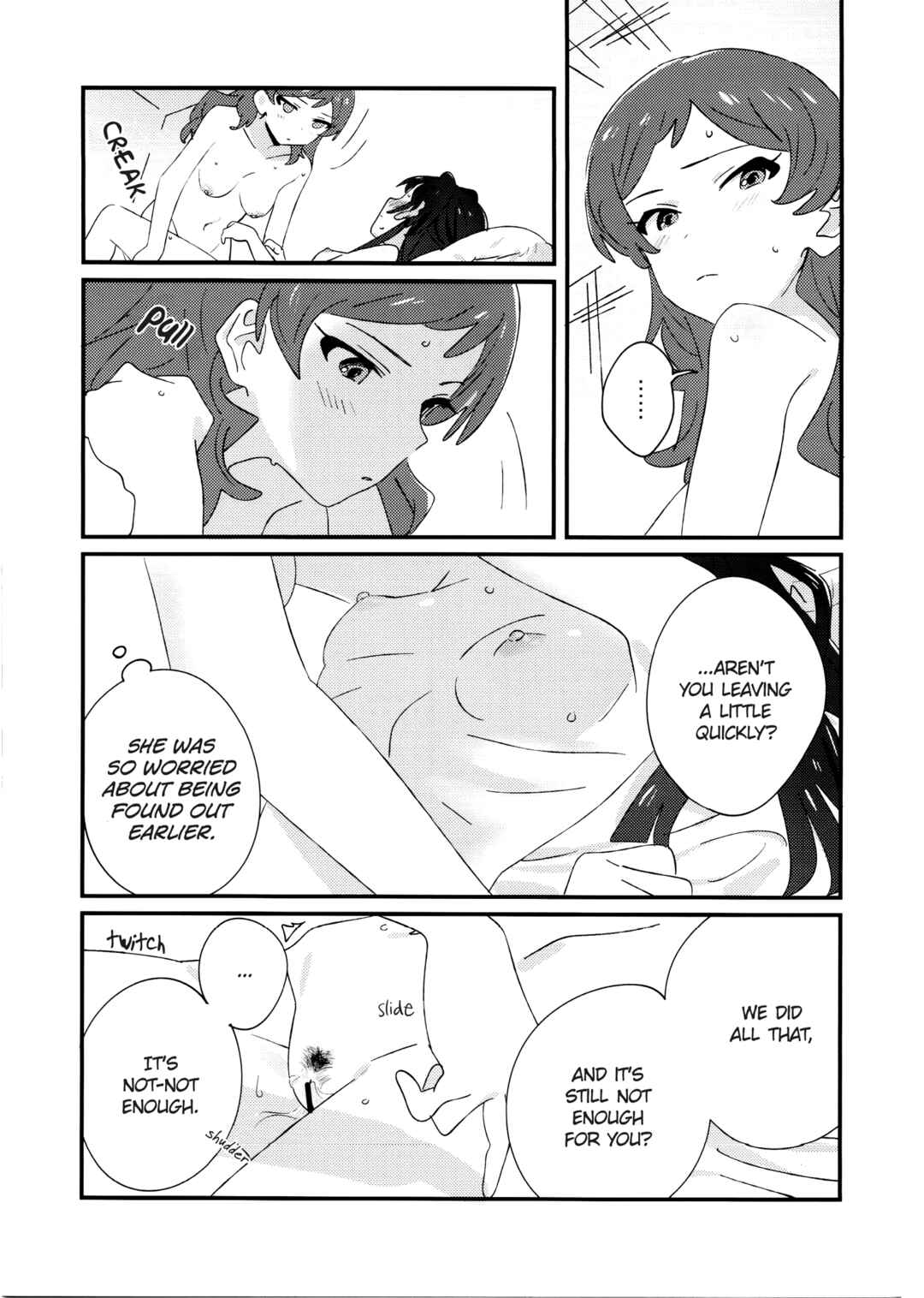 Page 30 Chapter Unknown_3f78 IBERISU