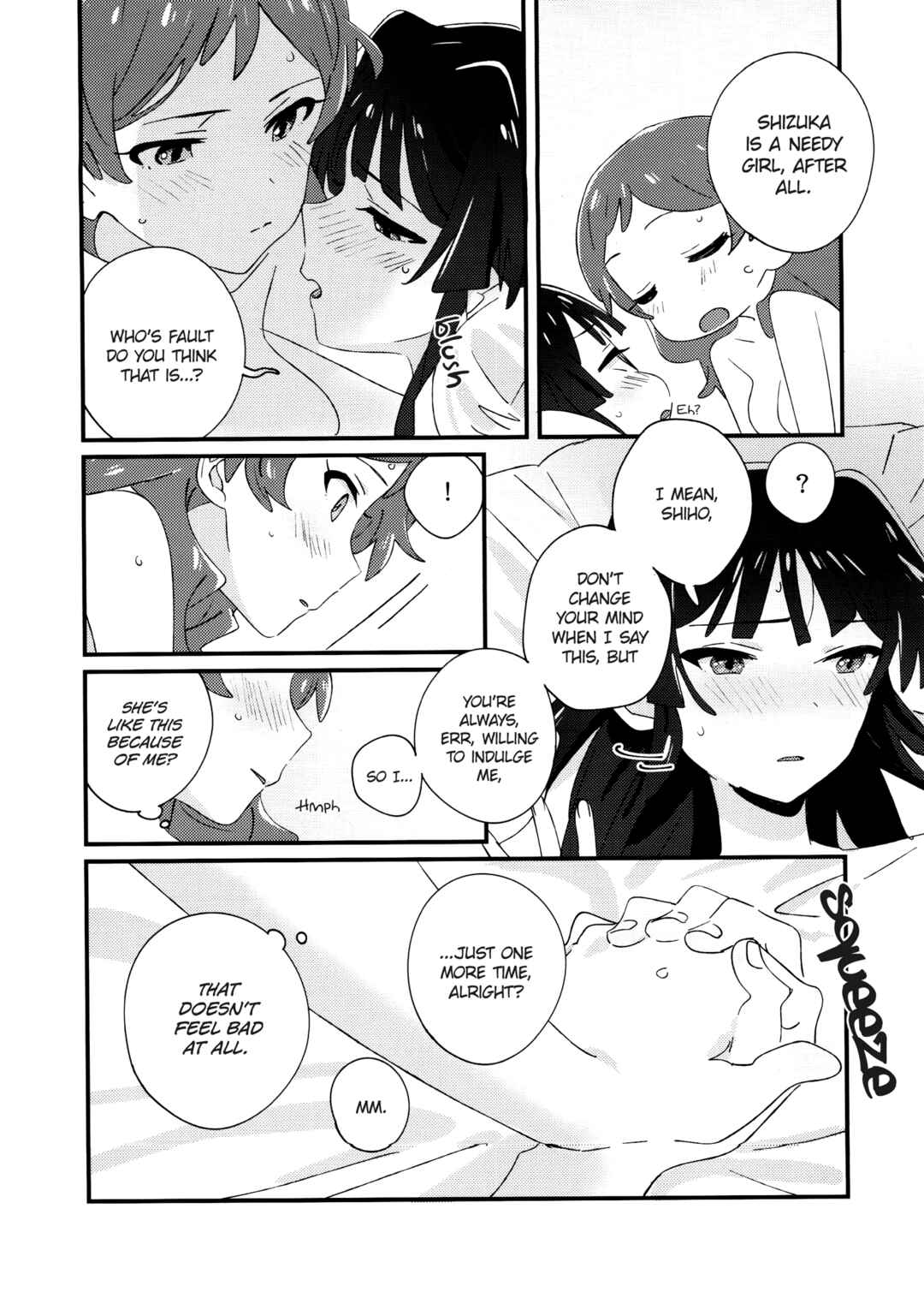 Page 31 Chapter Unknown_3f78 IBERISU