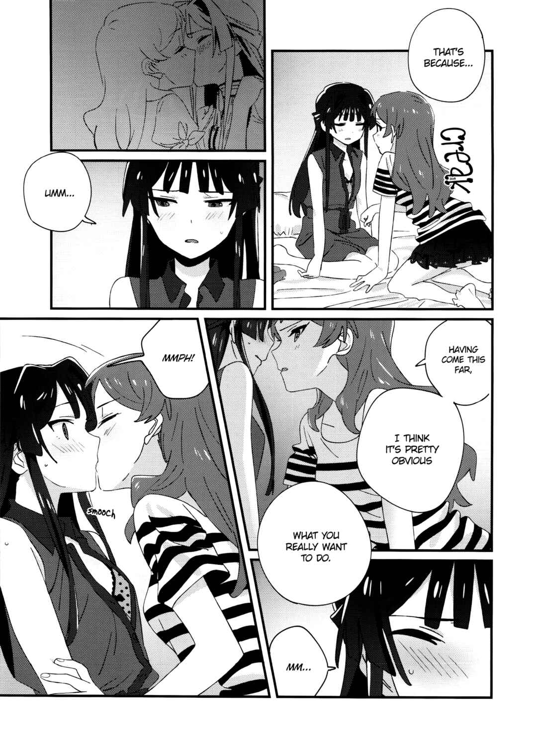 Page 8 Chapter Unknown_3f78 IBERISU