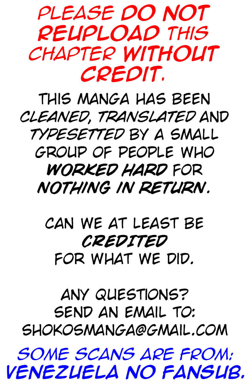 Page 2 Chapter 6 Game: Suit no Sukima