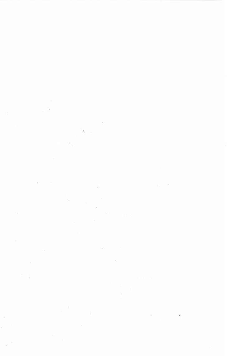 Page 4 Chapter 21 Harukanaru Toki no Naka de