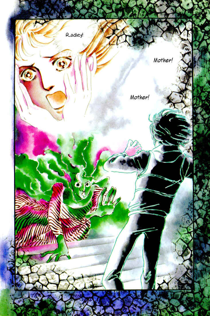 Page 12 Chapter 1.1 Mosaic Spiral