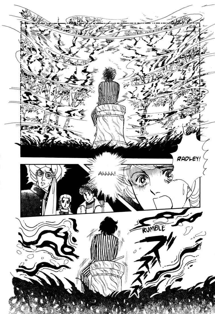 Page 26 Chapter 1.1 Mosaic Spiral