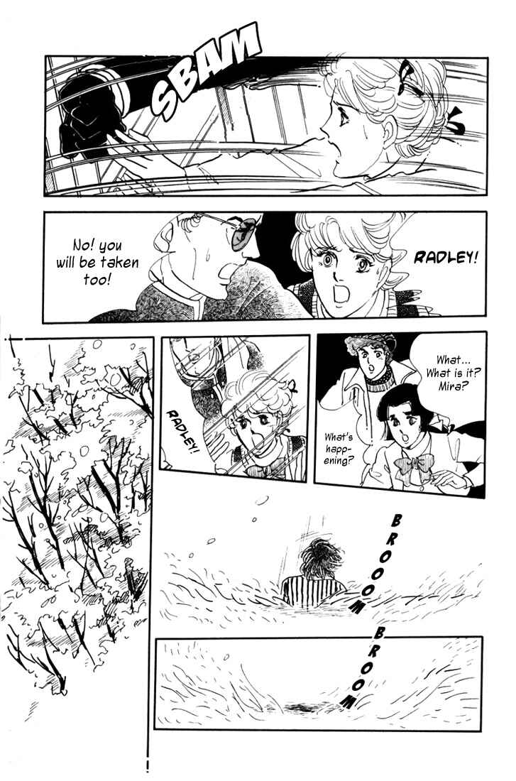 Page 27 Chapter 1.1 Mosaic Spiral