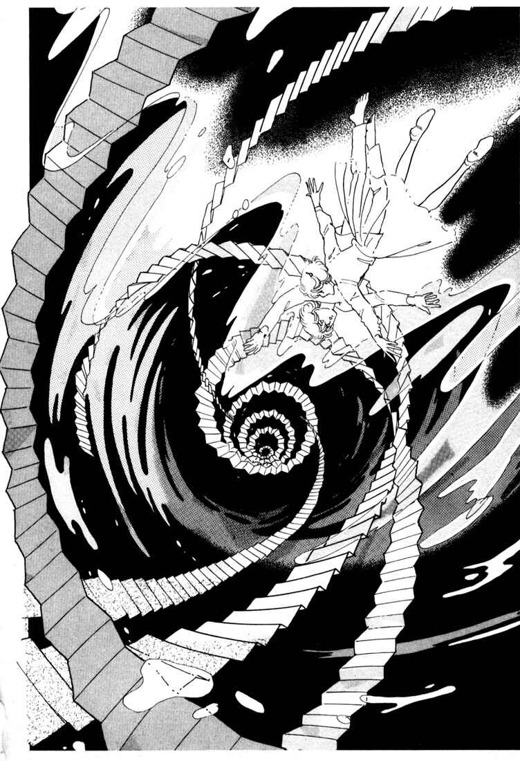 Page 36 Chapter 1.1 Mosaic Spiral