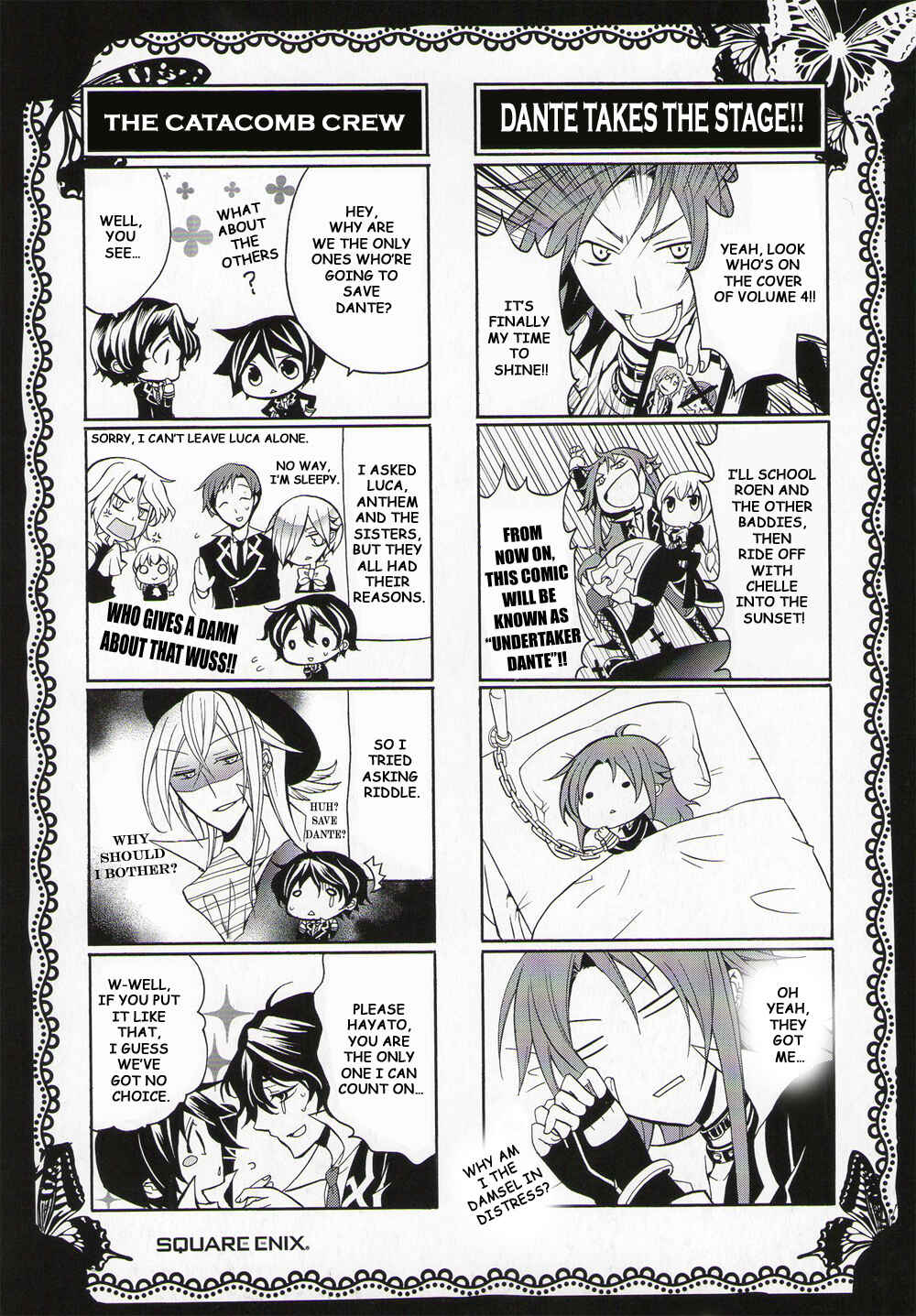 Page 4 Chapter 46.5 Undertaker Riddle