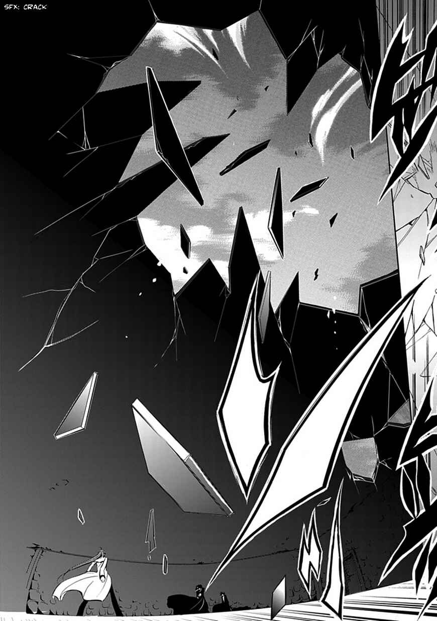 Page 20 Chapter 28 Undertaker Riddle