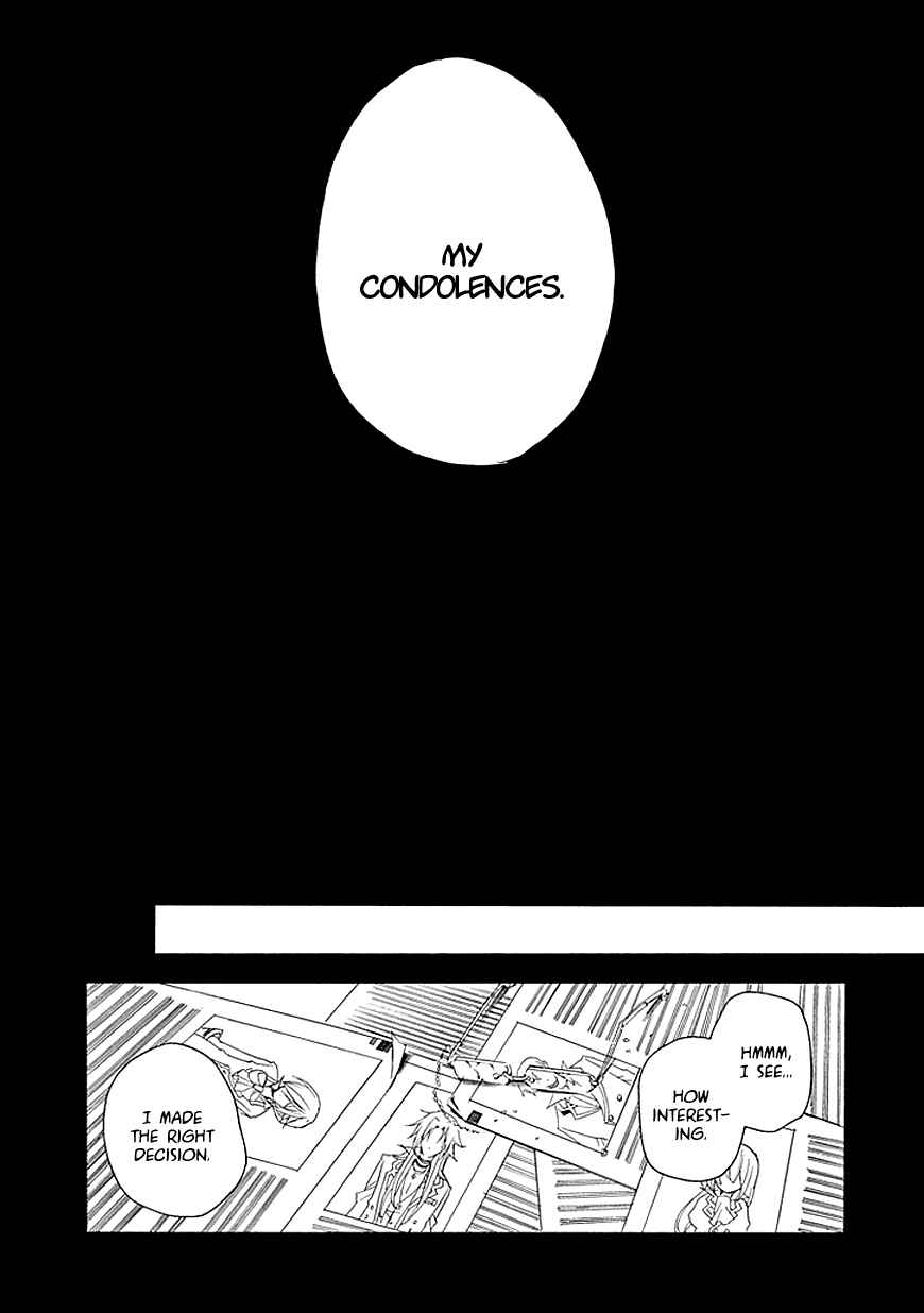 Page 37 Chapter 17 Undertaker Riddle