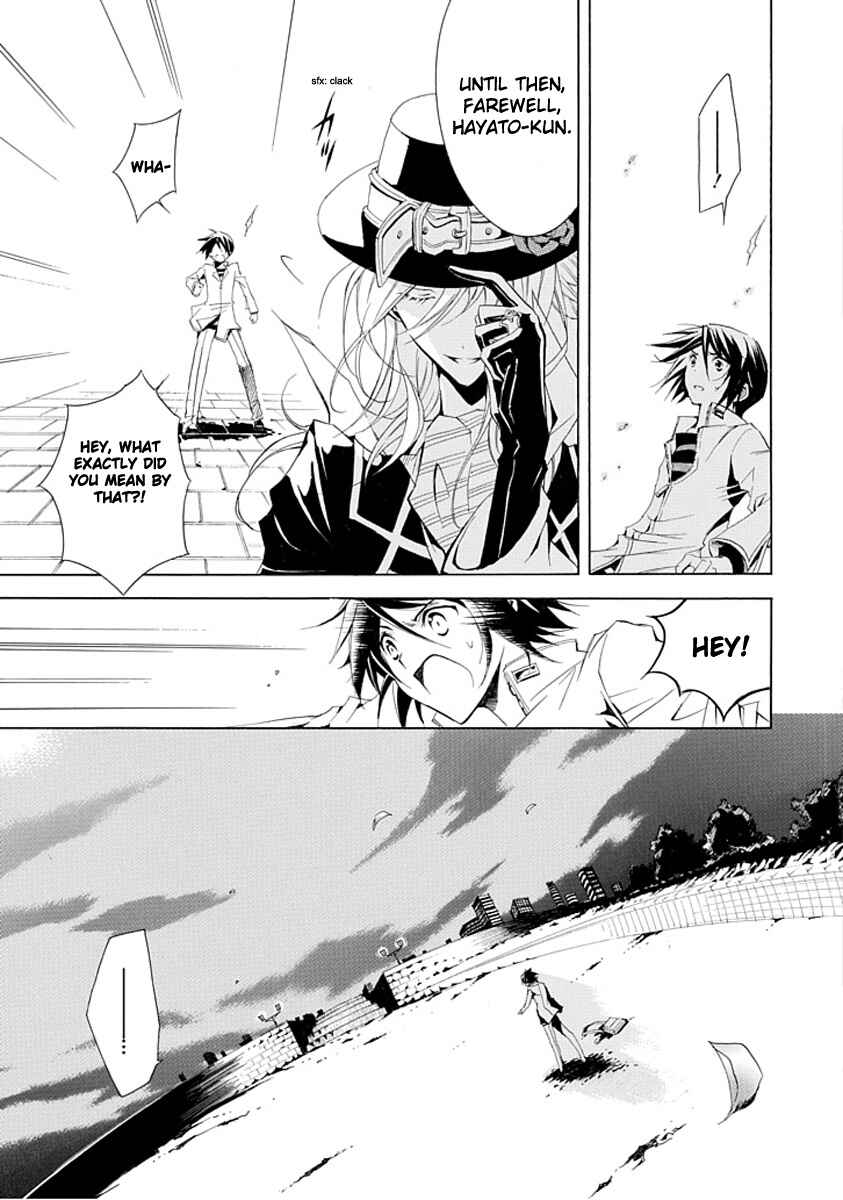 Page 20 Chapter Unknown_0f47 Undertaker Riddle