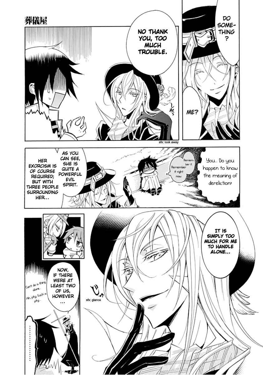 Page 26 Chapter Unknown_0f47 Undertaker Riddle