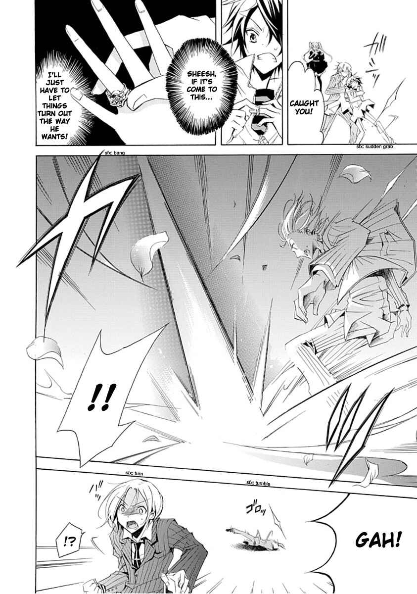 Page 29 Chapter Unknown_0f47 Undertaker Riddle