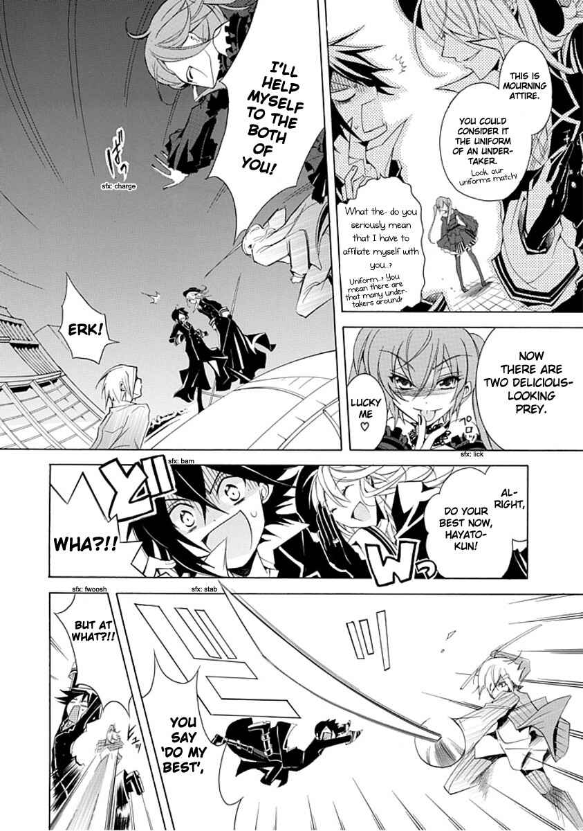 Page 31 Chapter Unknown_0f47 Undertaker Riddle