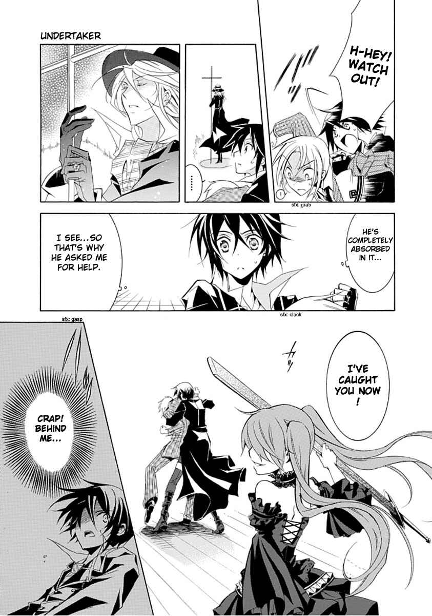 Page 36 Chapter Unknown_0f47 Undertaker Riddle