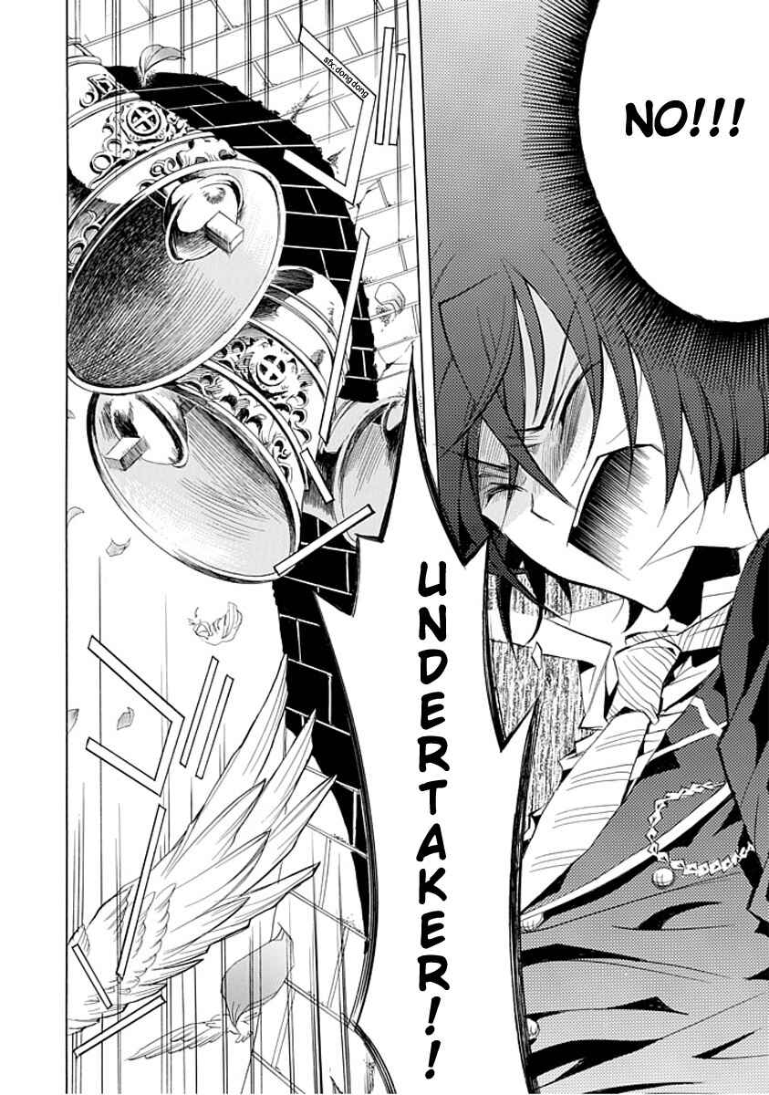 Page 39 Chapter Unknown_0f47 Undertaker Riddle