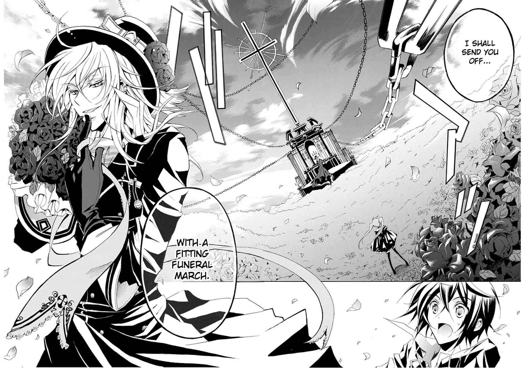 Page 41 Chapter Unknown_0f47 Undertaker Riddle