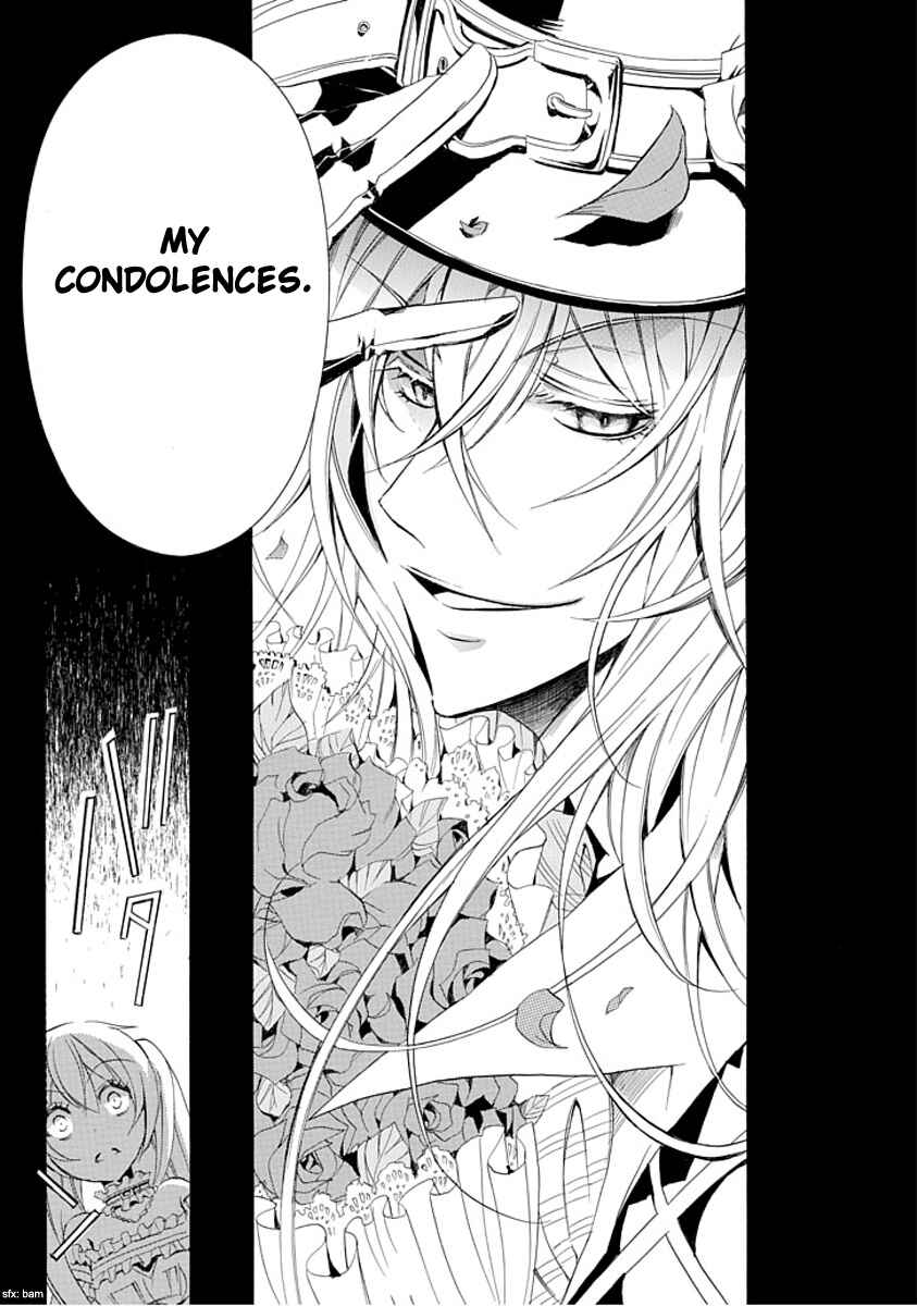 Page 47 Chapter Unknown_0f47 Undertaker Riddle
