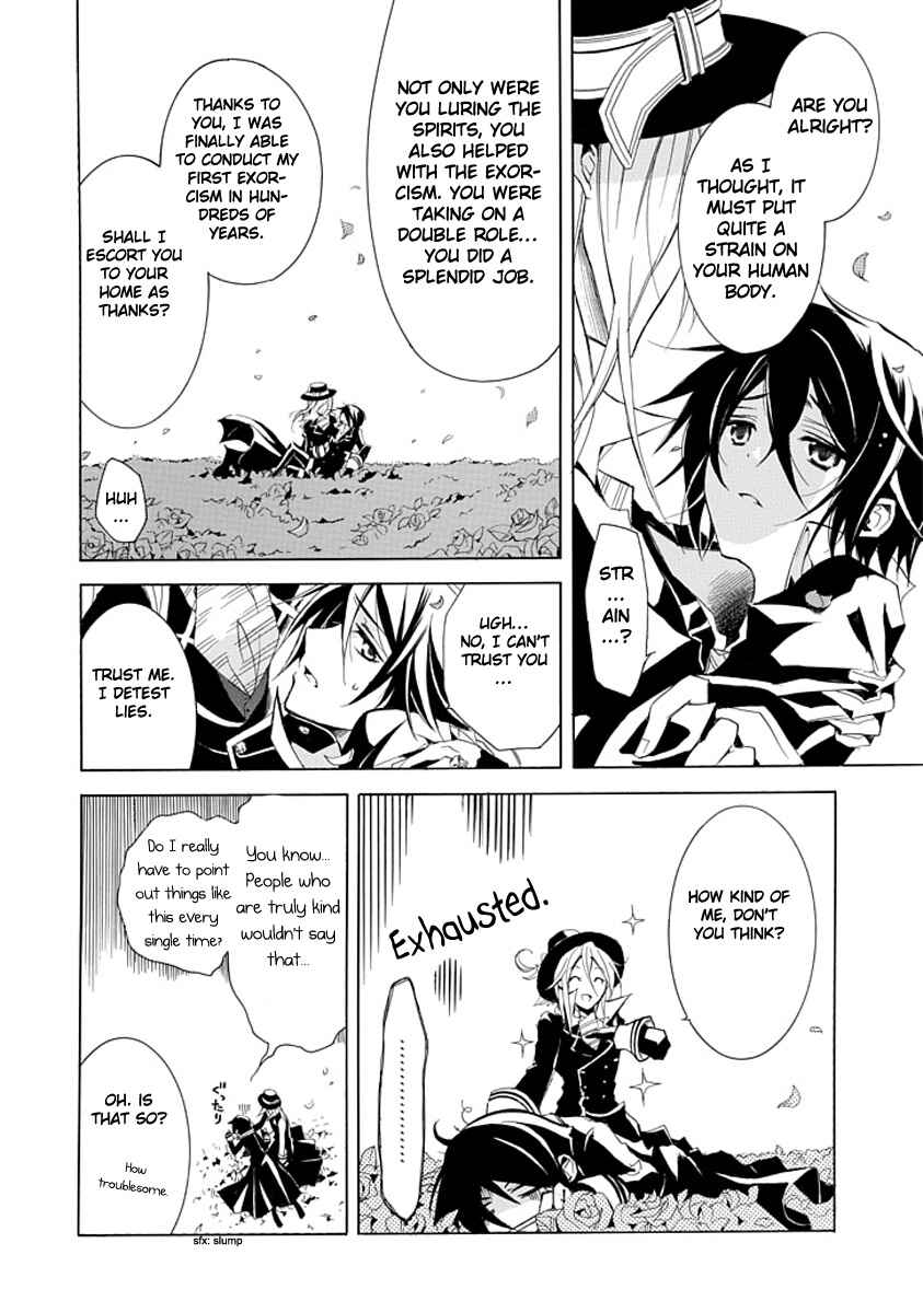 Page 50 Chapter Unknown_0f47 Undertaker Riddle