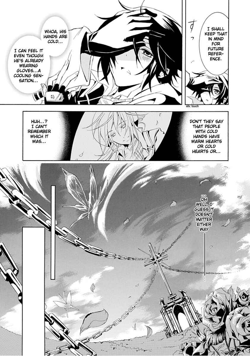 Page 51 Chapter Unknown_0f47 Undertaker Riddle