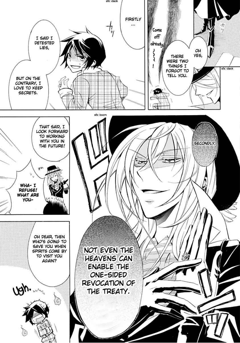 Page 53 Chapter Unknown_0f47 Undertaker Riddle