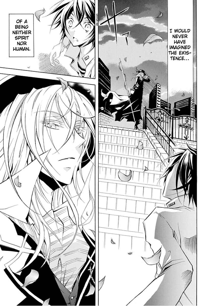 Page 6 Chapter Unknown_0f47 Undertaker Riddle