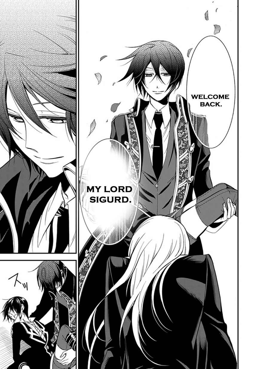 Page 7 Chapter 44 Undertaker Riddle