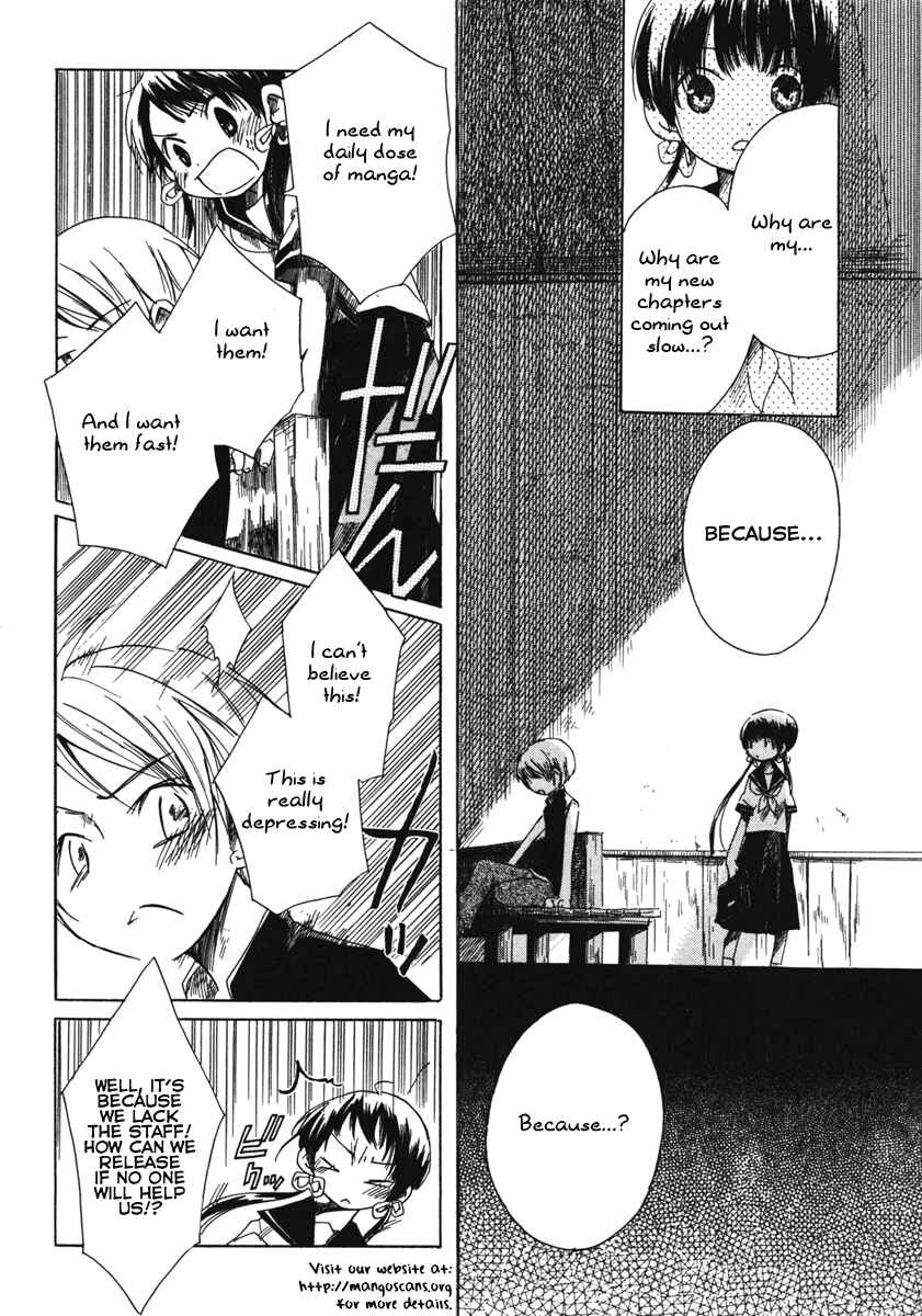 Page 3 Chapter 36 Undertaker Riddle