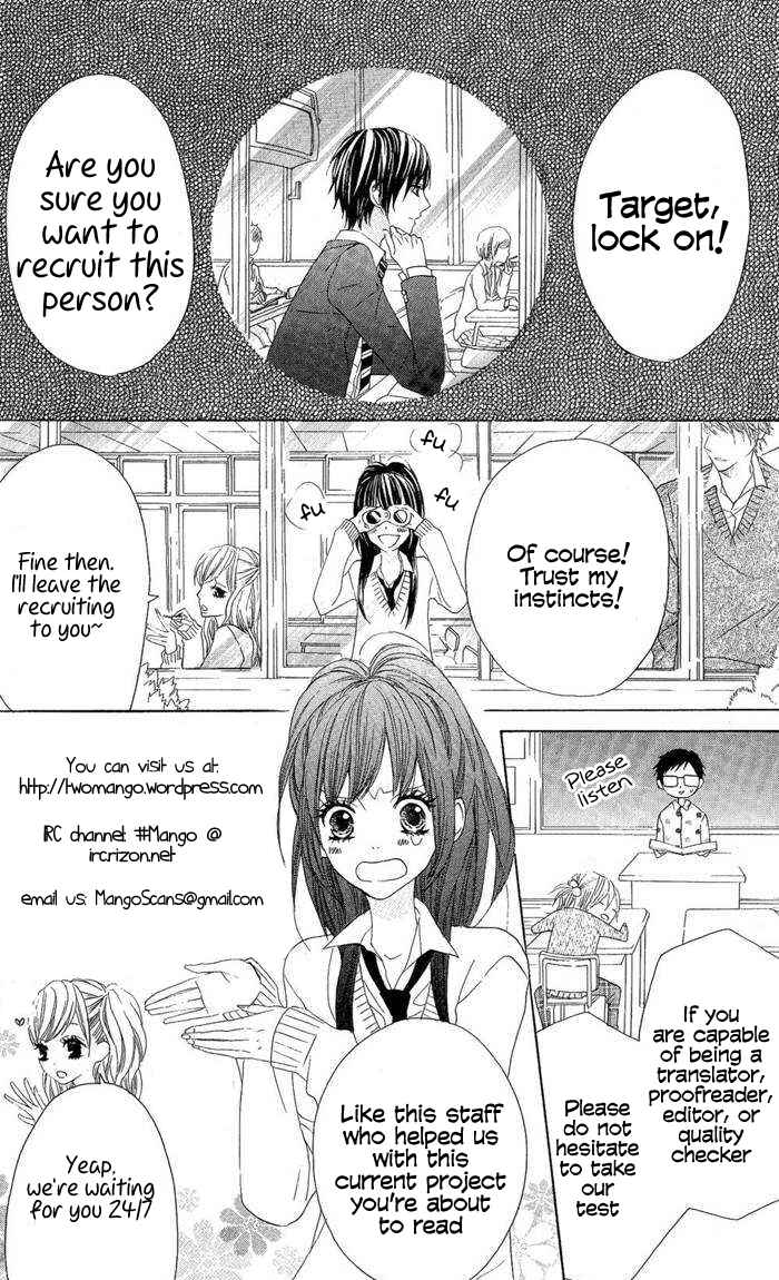 Page 33 Chapter 7 Undertaker Riddle