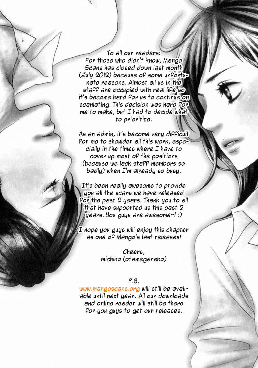 Page 3 Chapter 37 Undertaker Riddle