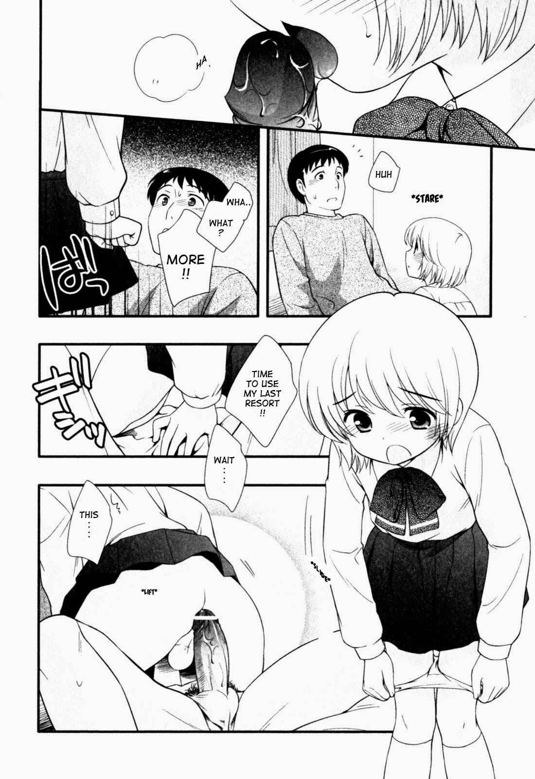 Page 6 Chapter Unknown_4399 Asa Okitara