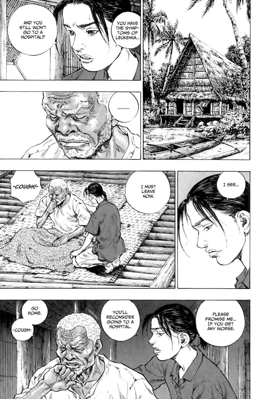 Page 13 Chapter 28 Glaucos