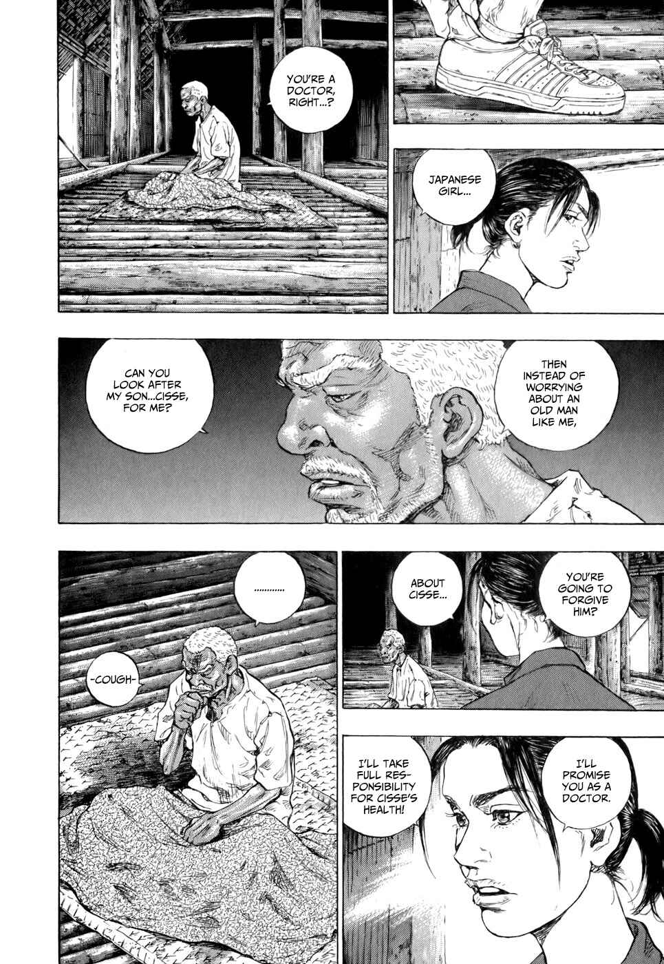 Page 14 Chapter 28 Glaucos