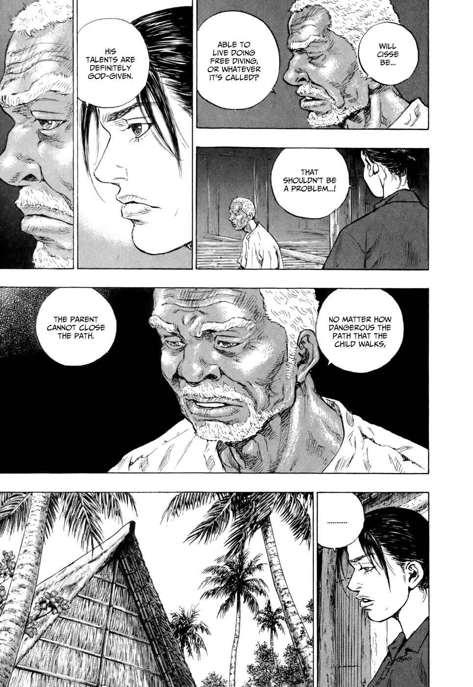 Page 15 Chapter 28 Glaucos