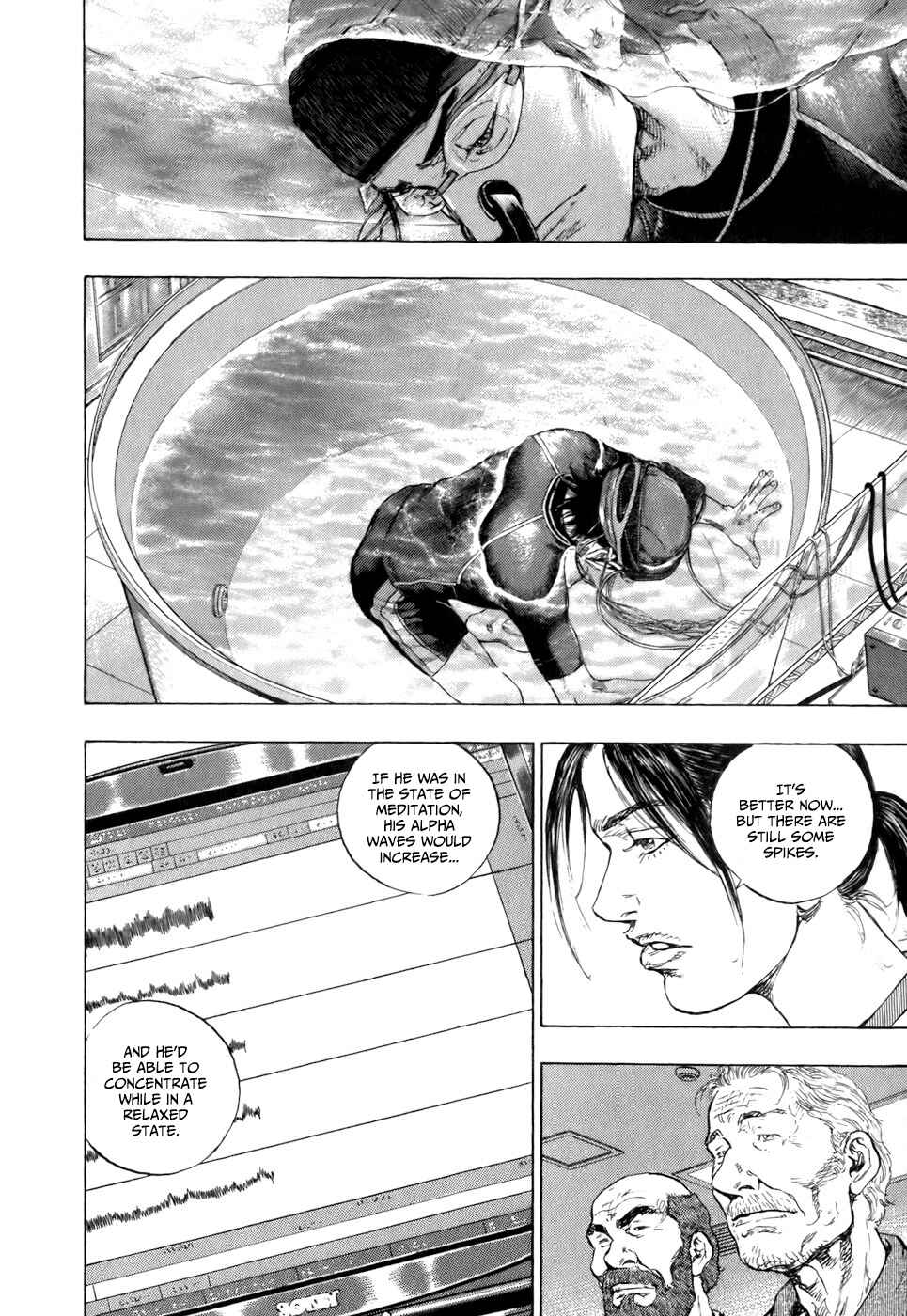 Page 6 Chapter 28 Glaucos