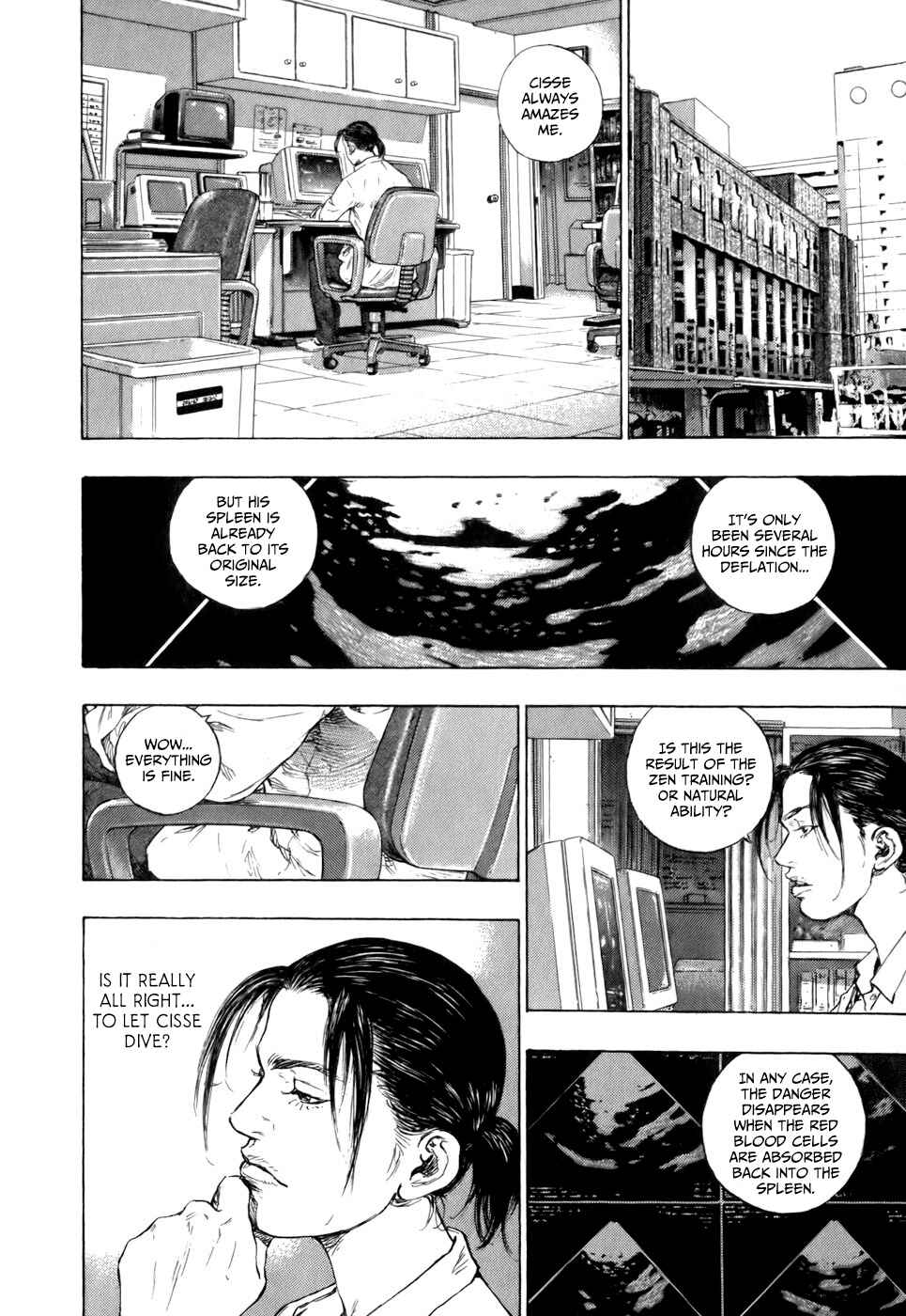 Page 8 Chapter 28 Glaucos