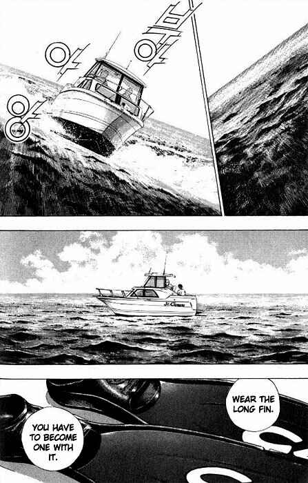 Page 12 Chapter 7 Glaucos