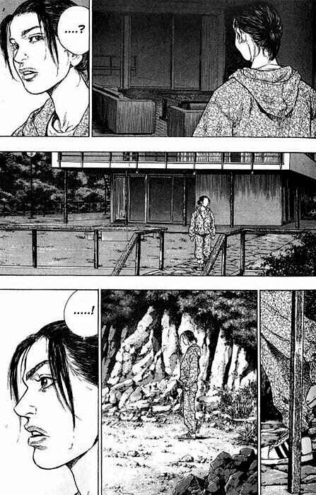 Page 4 Chapter 7 Glaucos