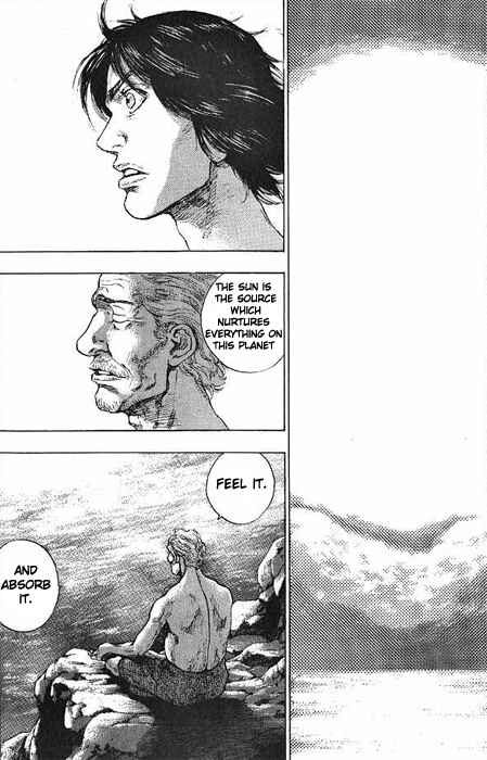 Page 9 Chapter 7 Glaucos