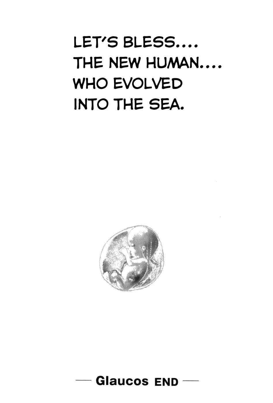 Page 19 Chapter 43 Glaucos