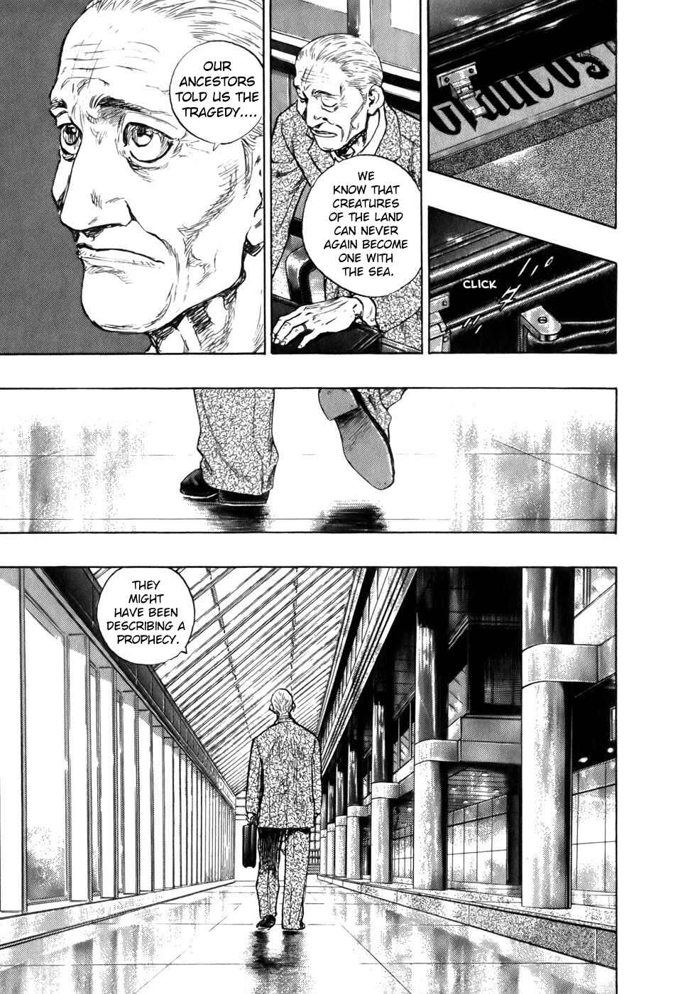 Page 6 Chapter 43 Glaucos